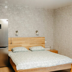 Эко-комплекс 12 месяцев, Нижегородская область