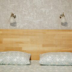 Эко-комплекс 12 месяцев, Нижегородская область