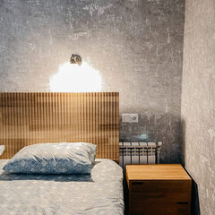 Эко-комплекс 12 месяцев, Нижегородская область