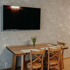 Эко-комплекс 12 месяцев, Нижегородская область