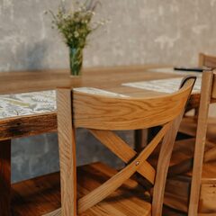 Эко-комплекс 12 месяцев, Нижегородская область