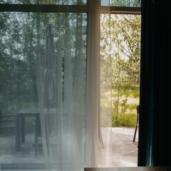 Эко-комплекс 12 месяцев, Нижегородская область