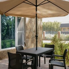 Эко-комплекс 12 месяцев, Нижегородская область