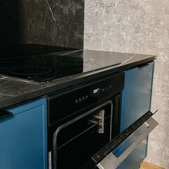 Эко-комплекс 12 месяцев, Нижегородская область