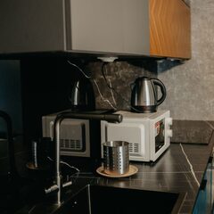 Эко-комплекс 12 месяцев, Нижегородская область