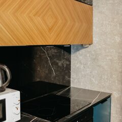 Эко-комплекс 12 месяцев, Нижегородская область