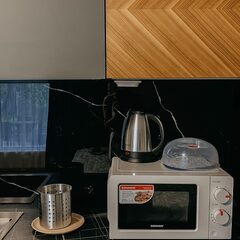 Эко-комплекс 12 месяцев, Нижегородская область