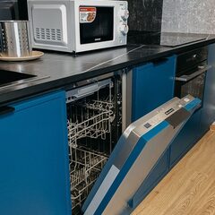 Эко-комплекс 12 месяцев, Нижегородская область