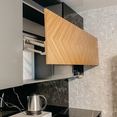 Эко-комплекс 12 месяцев, Нижегородская область