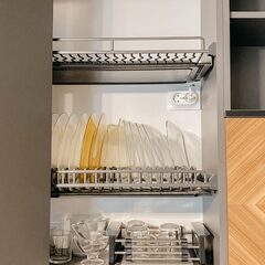 Эко-комплекс 12 месяцев, Нижегородская область