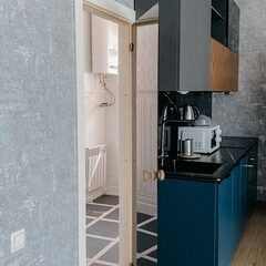 Эко-комплекс 12 месяцев, Нижегородская область