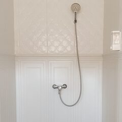 Эко-комплекс 12 месяцев, Нижегородская область