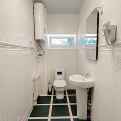 Эко-комплекс 12 месяцев, Нижегородская область