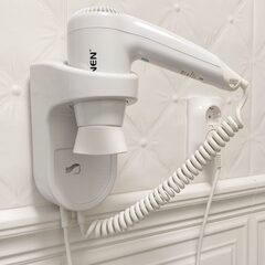 Эко-комплекс 12 месяцев, Нижегородская область