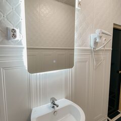 Эко-комплекс 12 месяцев, Нижегородская область