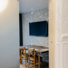 Эко-комплекс 12 месяцев, Нижегородская область