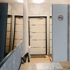 Эко-комплекс 12 месяцев, Нижегородская область