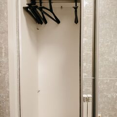 Эко-комплекс 12 месяцев, Нижегородская область