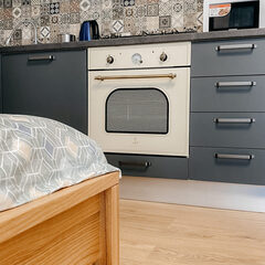 Эко-комплекс 12 месяцев, Нижегородская область