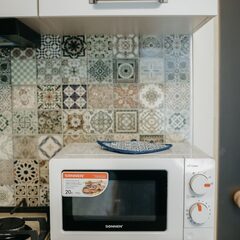 Эко-комплекс 12 месяцев, Нижегородская область