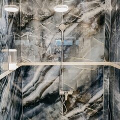 Эко-комплекс 12 месяцев, Нижегородская область