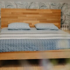 Эко-комплекс 12 месяцев, Нижегородская область