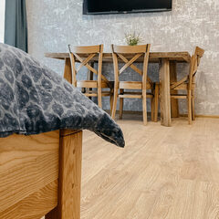 Эко-комплекс 12 месяцев, Нижегородская область