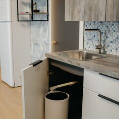 Эко-комплекс 12 месяцев, Нижегородская область