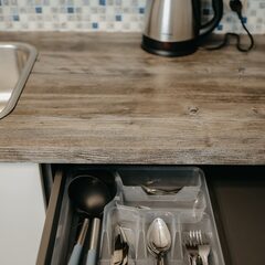 Эко-комплекс 12 месяцев, Нижегородская область