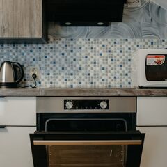 Эко-комплекс 12 месяцев, Нижегородская область