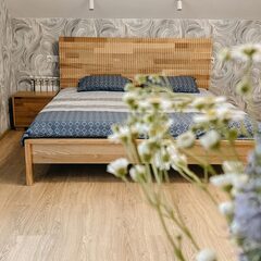 Эко-комплекс 12 месяцев, Нижегородская область