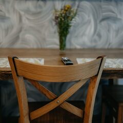 Эко-комплекс 12 месяцев, Нижегородская область