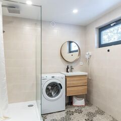 Глэмпинг Дом в Лесу, Доброград , Владимирская область