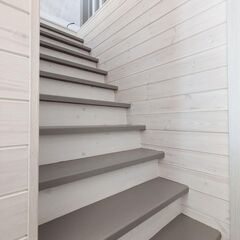 Глэмпинг Дом в Лесу, Доброград , Владимирская область