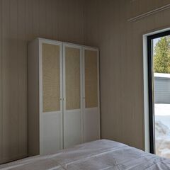 Глэмпинг Дом в Лесу, Доброград , Владимирская область