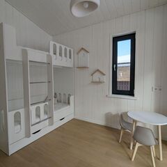 Глэмпинг Дом в Лесу, Доброград , Владимирская область