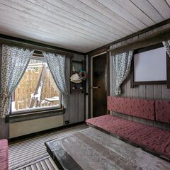 Глэмпинг Дом в Лесу, Доброград , Владимирская область