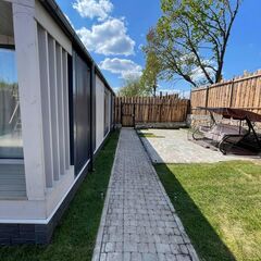 Гостевой дом Пушка, Тульская область