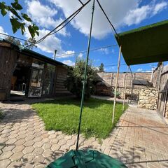 Гостевой дом Пушка, Тульская область