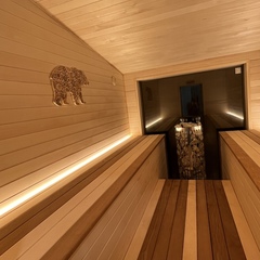 Гостевой дом Пушка, Тульская область