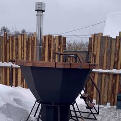 Гостевой дом Пушка, Тульская область