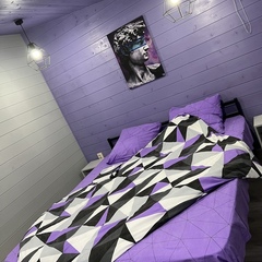 Гостевой дом Пушка, Тульская область