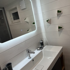 Гостевой дом Пушка, Тульская область