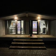 Гостевой дом Пушка, Тульская область