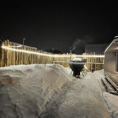 Гостевой дом Пушка, Тульская область