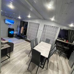 Гостевой дом Пушка, Тульская область