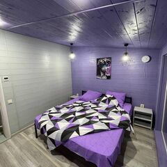 Гостевой дом Пушка, Тульская область