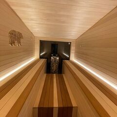 Гостевой дом Пушка, Тульская область