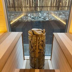 Гостевой дом Пушка, Тульская область