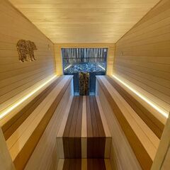 Гостевой дом Пушка, Тульская область